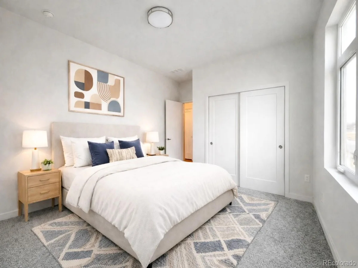 3440 N Albion Street Denver CO 80207 | MLS #REC4392935 10042026024548 1200 15