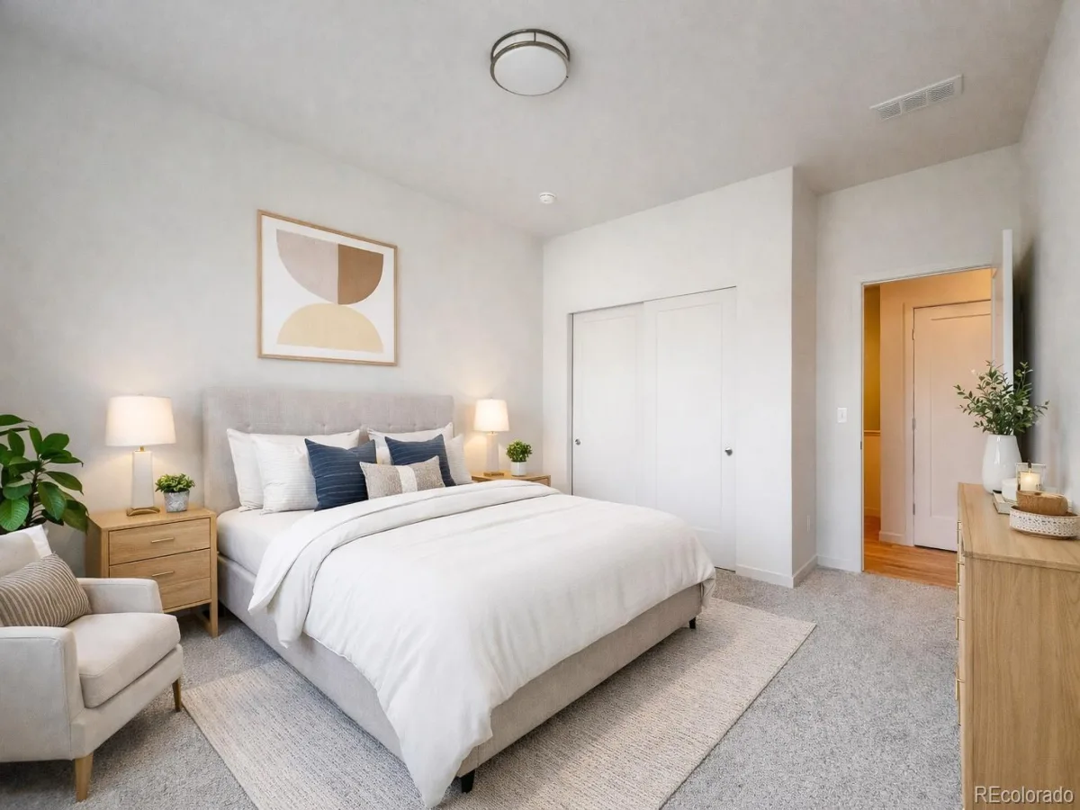 3440 N Albion Street Denver CO 80207 | MLS #REC4392935 10042026024548 1200 17