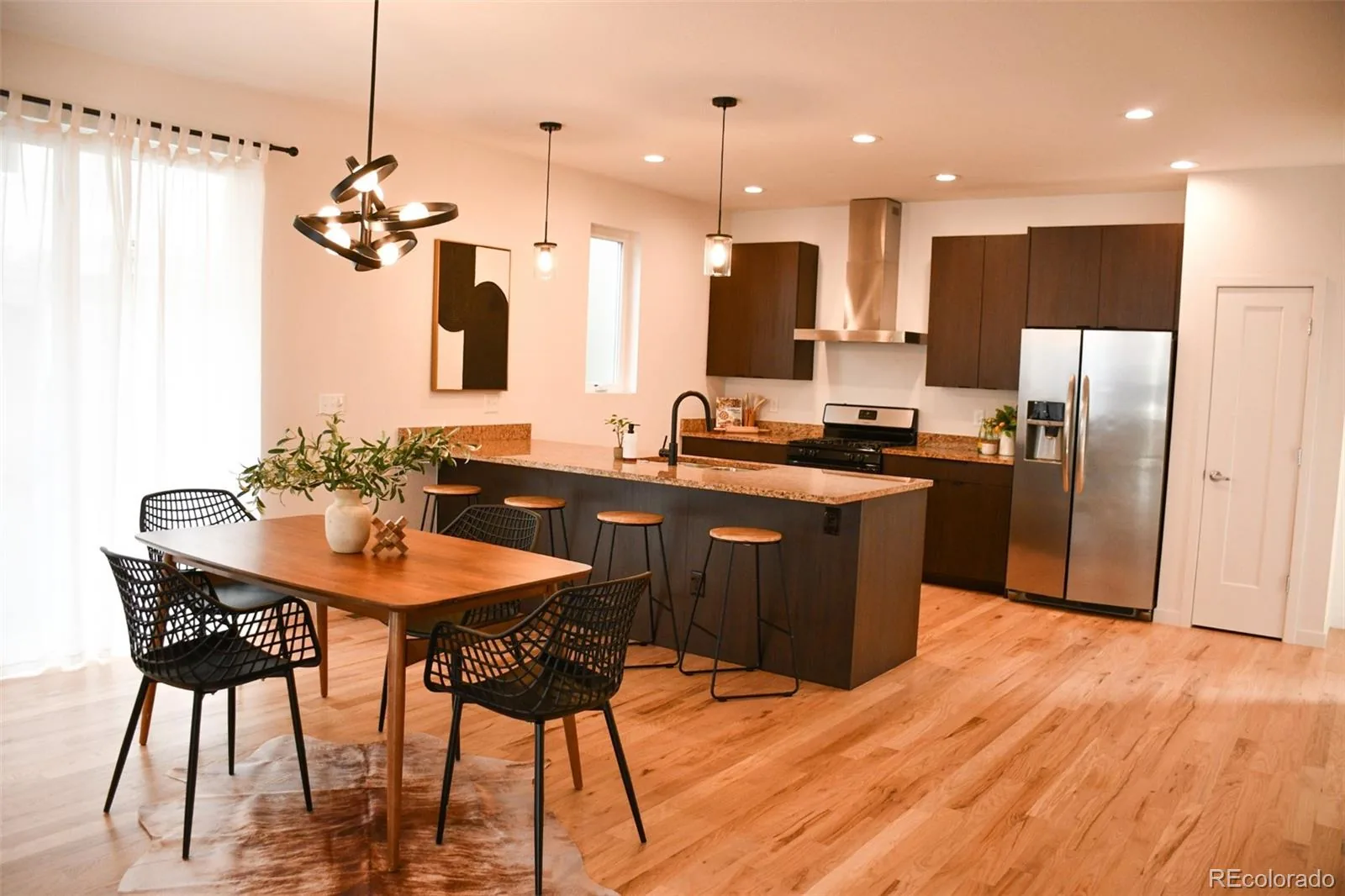 3440 N Albion Street Denver CO 80207 | MLS #REC4392935 10042026024548 1600 1