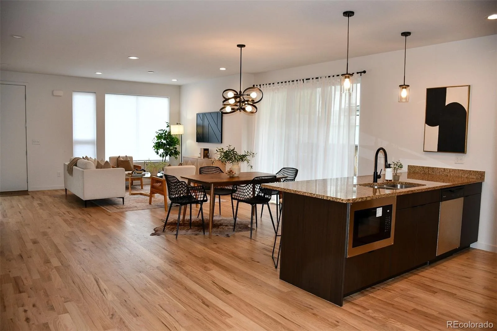 3440 N Albion Street Denver CO 80207 | MLS #REC4392935 10042026024548 1600 11