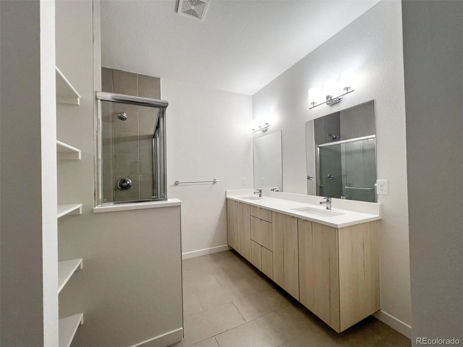 3440 N Albion Street Denver CO 80207 | MLS #REC4392935 10042026024548 1600 13