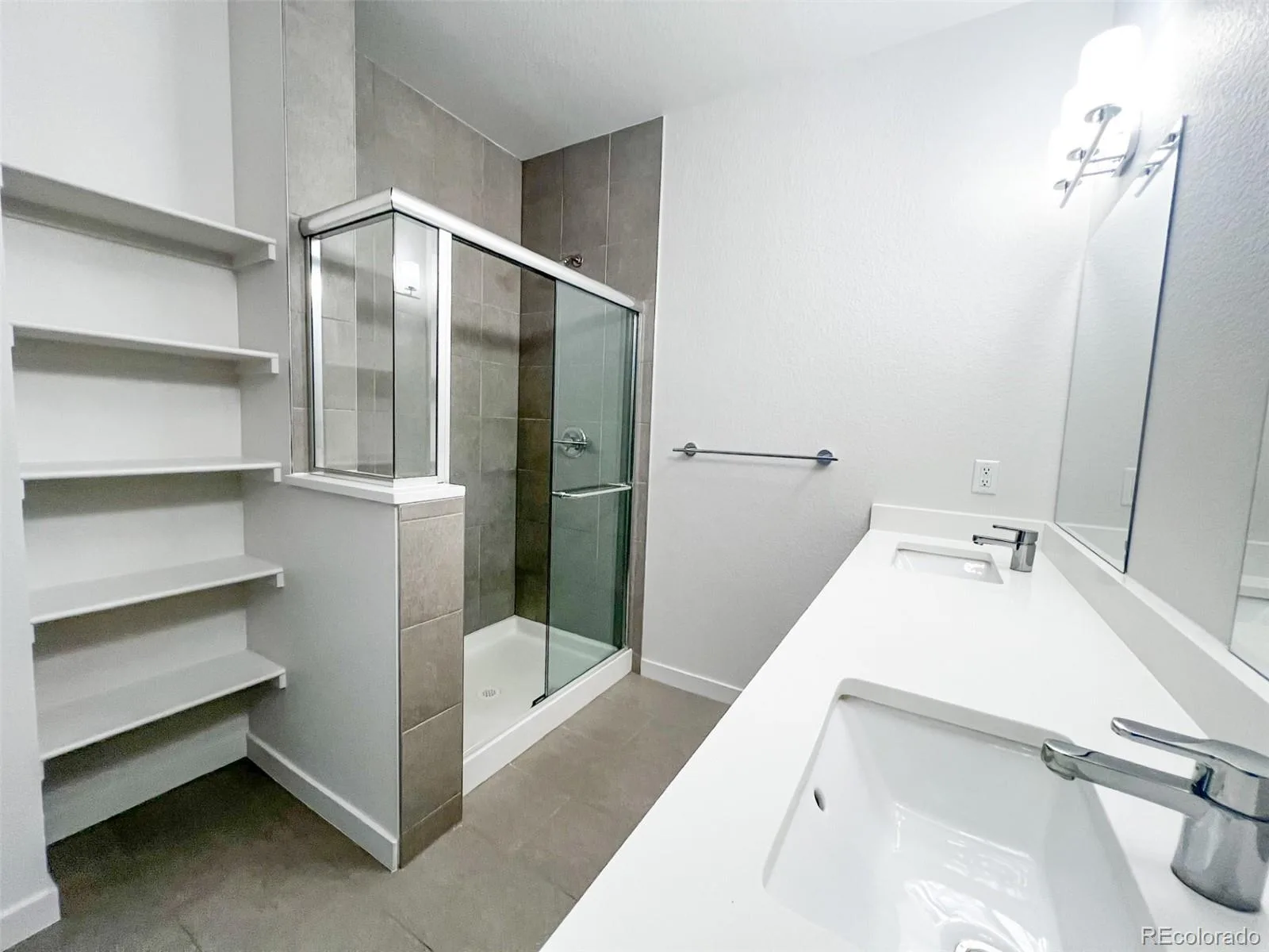 3440 N Albion Street Denver CO 80207 | MLS #REC4392935 10042026024548 1600 14