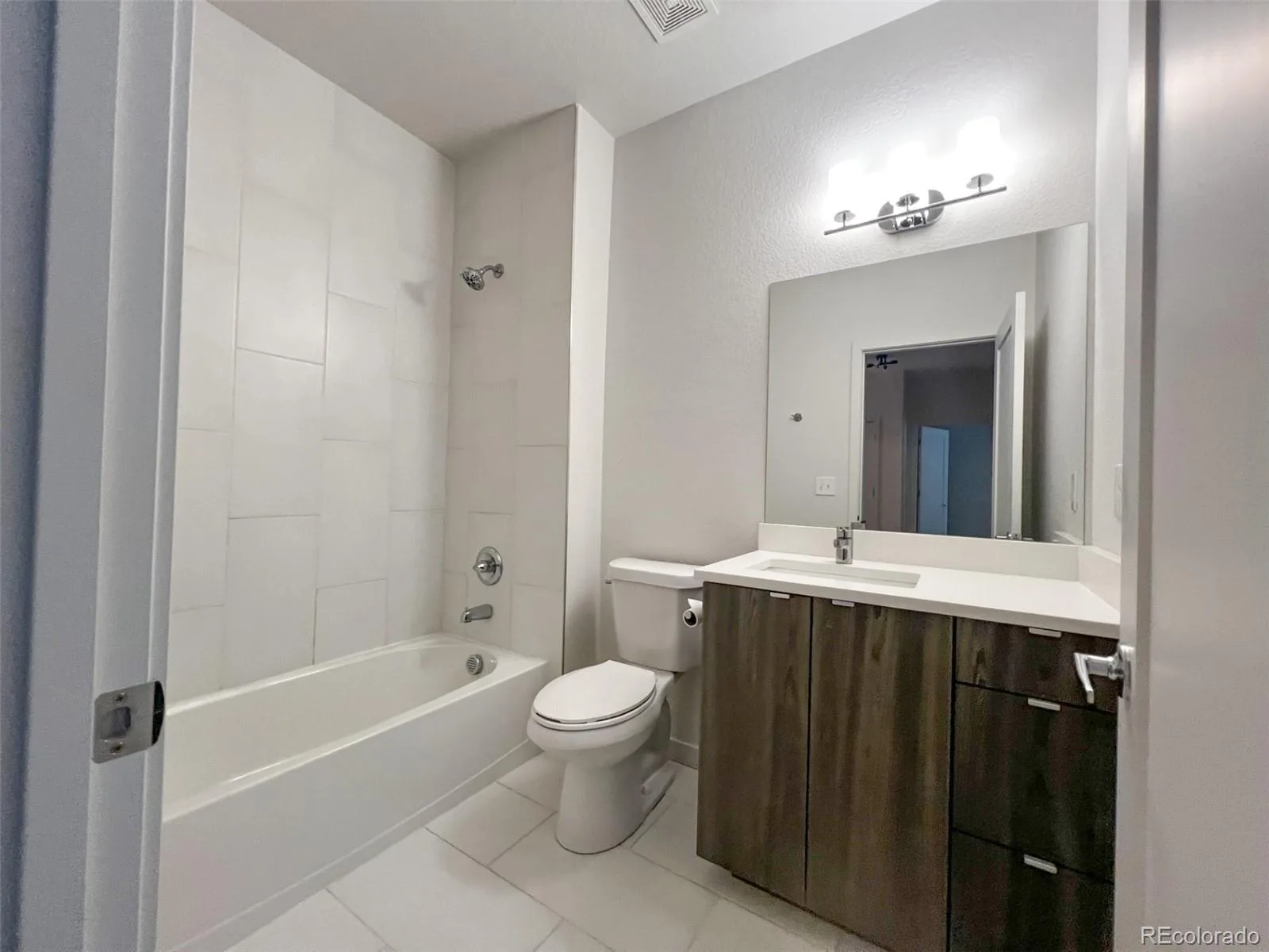 3440 N Albion Street Denver CO 80207 | MLS #REC4392935 10042026024548 1600 16