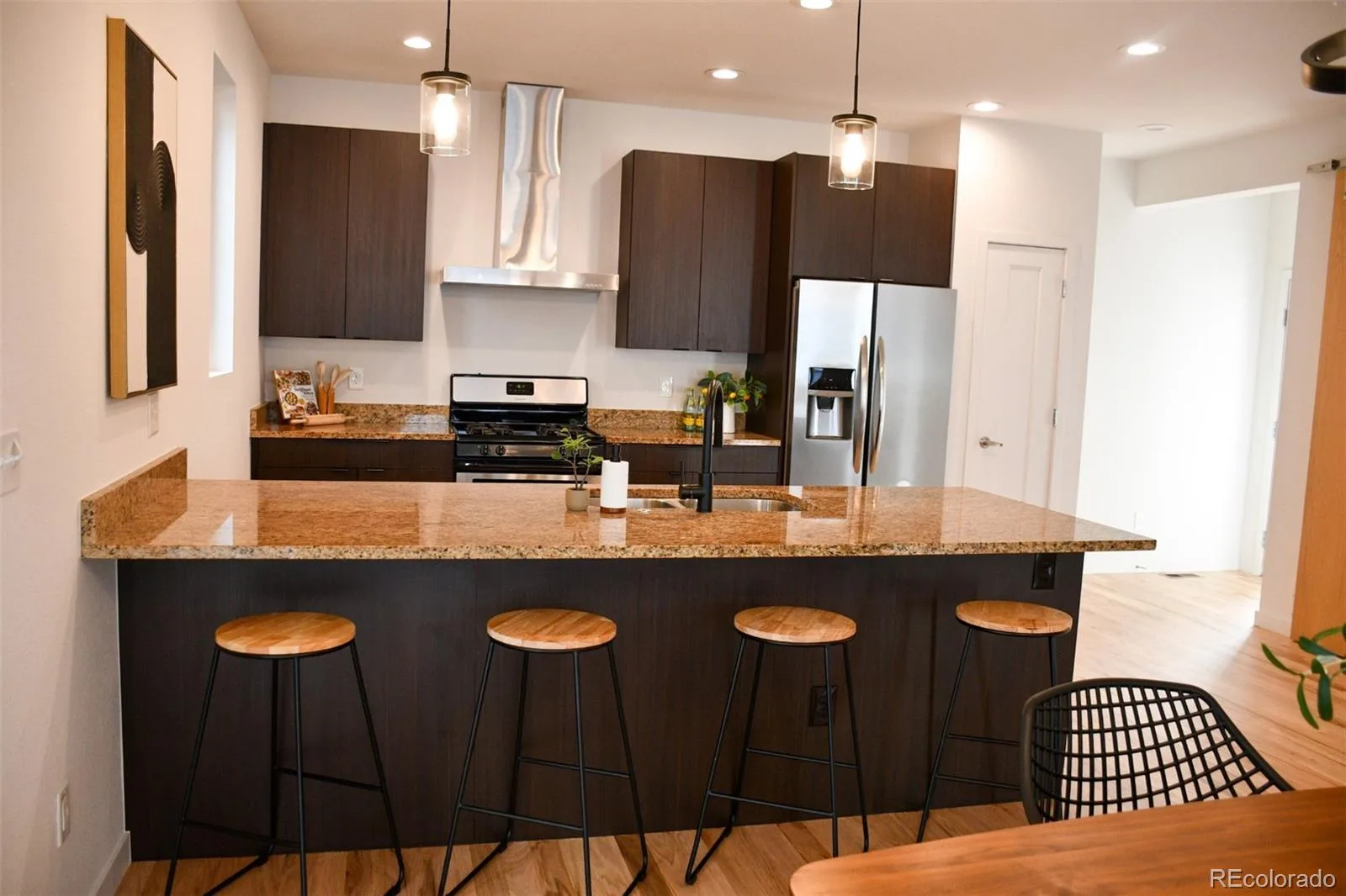 3440 N Albion Street Denver CO 80207 | MLS #REC4392935 10042026024548 1600 2