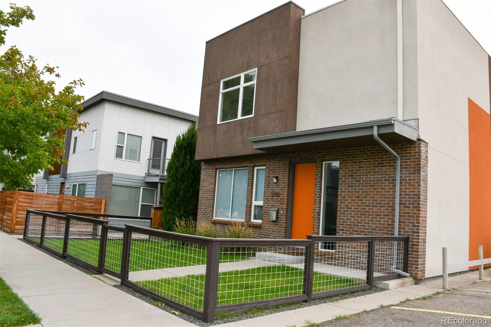 3440 N Albion Street Denver CO 80207 | MLS #REC4392935 10042026024548 1600 20