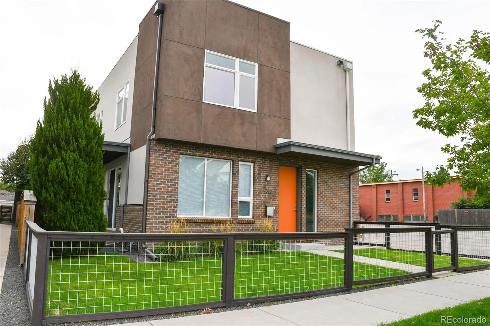 3440 N Albion Street Denver CO 80207 | MLS #REC4392935 10042026024548 1600 21