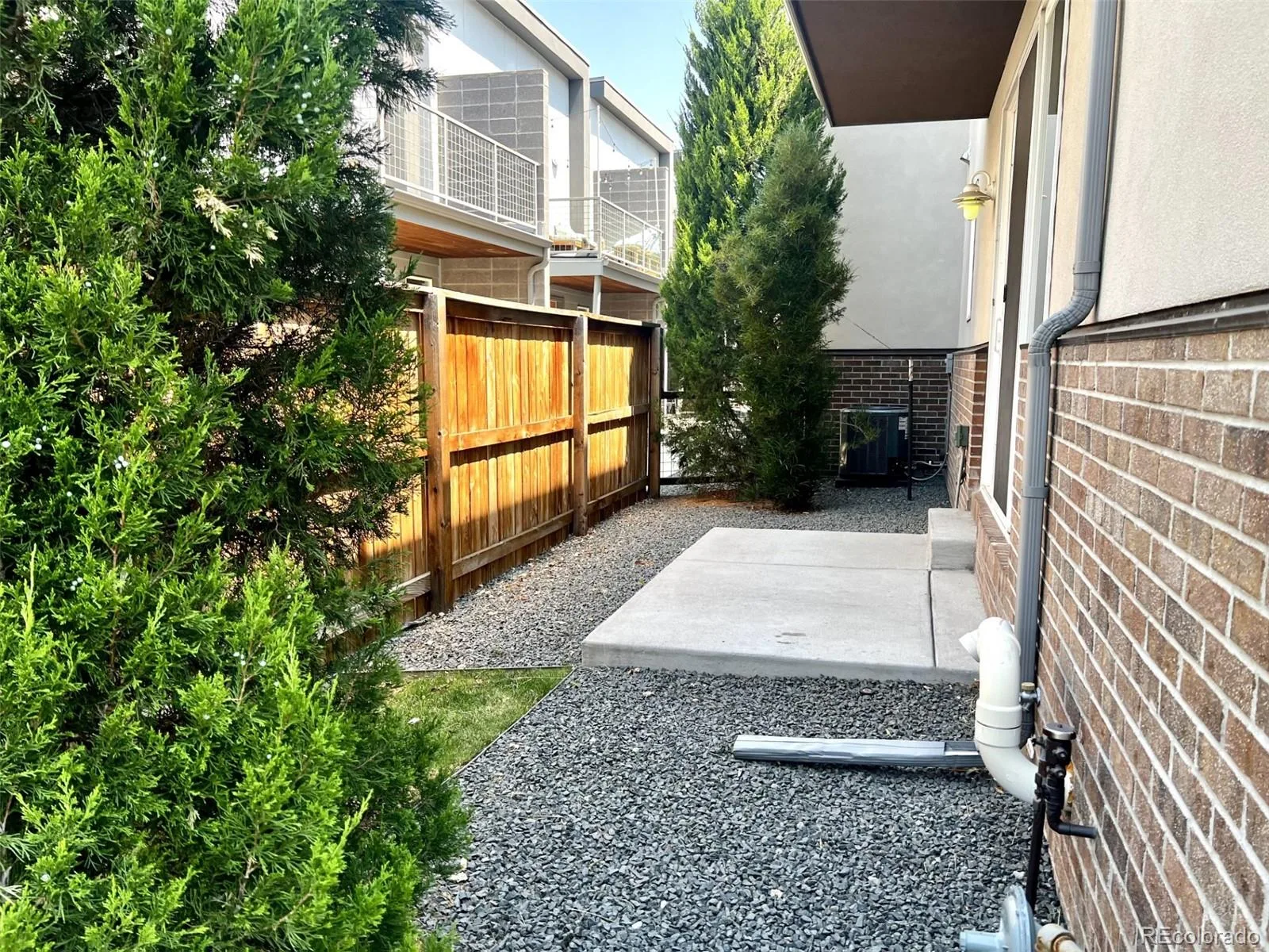 3440 N Albion Street Denver CO 80207 | MLS #REC4392935 10042026024548 1600 22