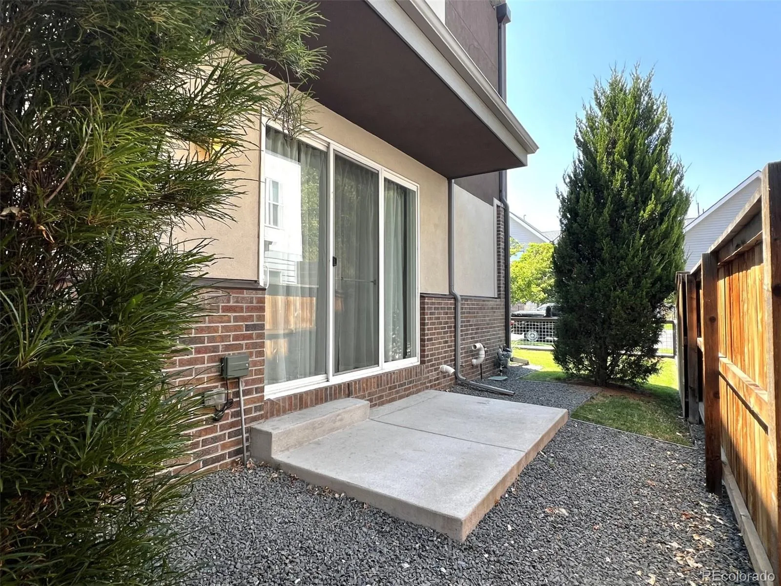 3440 N Albion Street Denver CO 80207 | MLS #REC4392935 10042026024548 1600 23