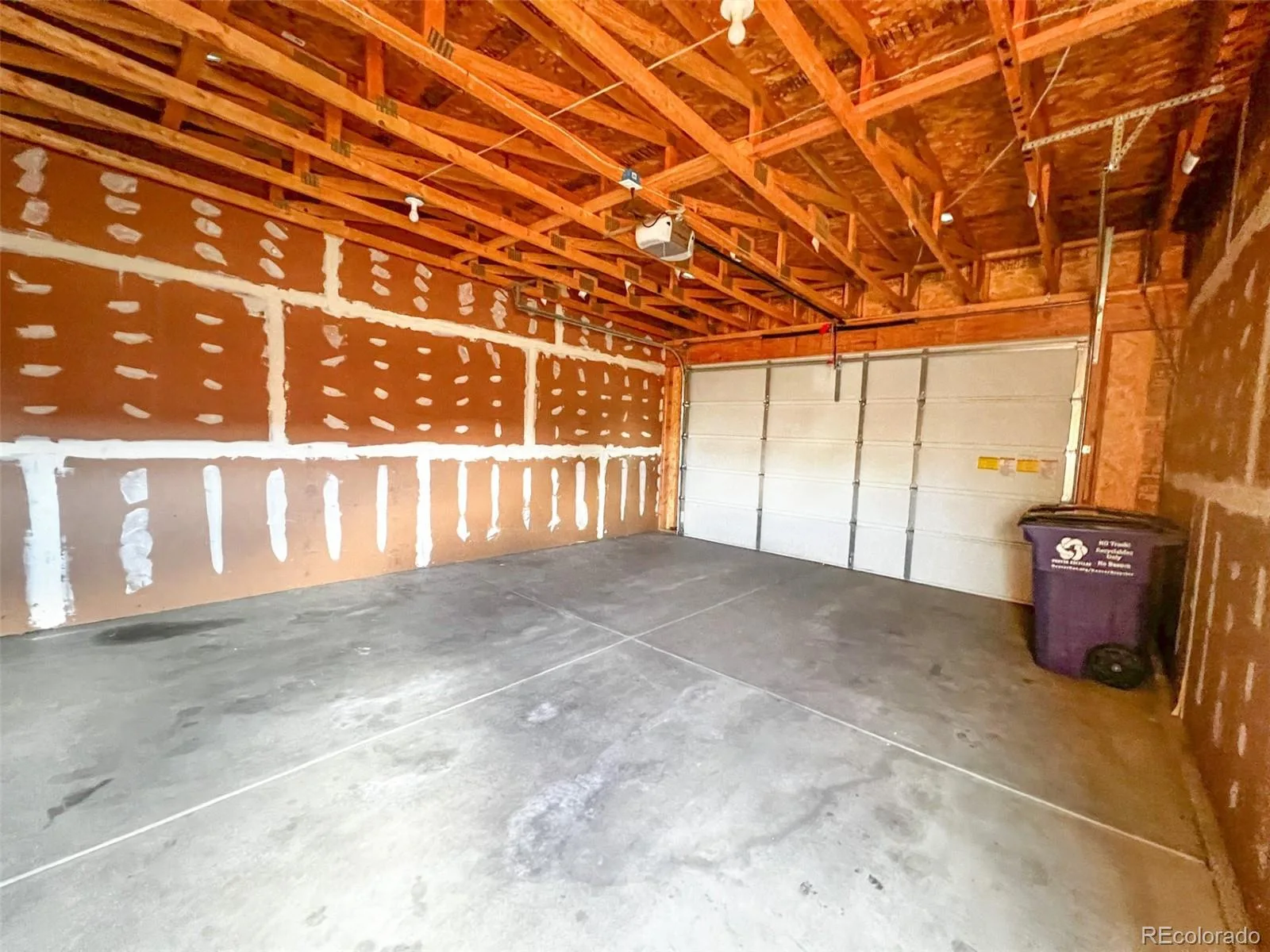 3440 N Albion Street Denver CO 80207 | MLS #REC4392935 10042026024548 1600 26