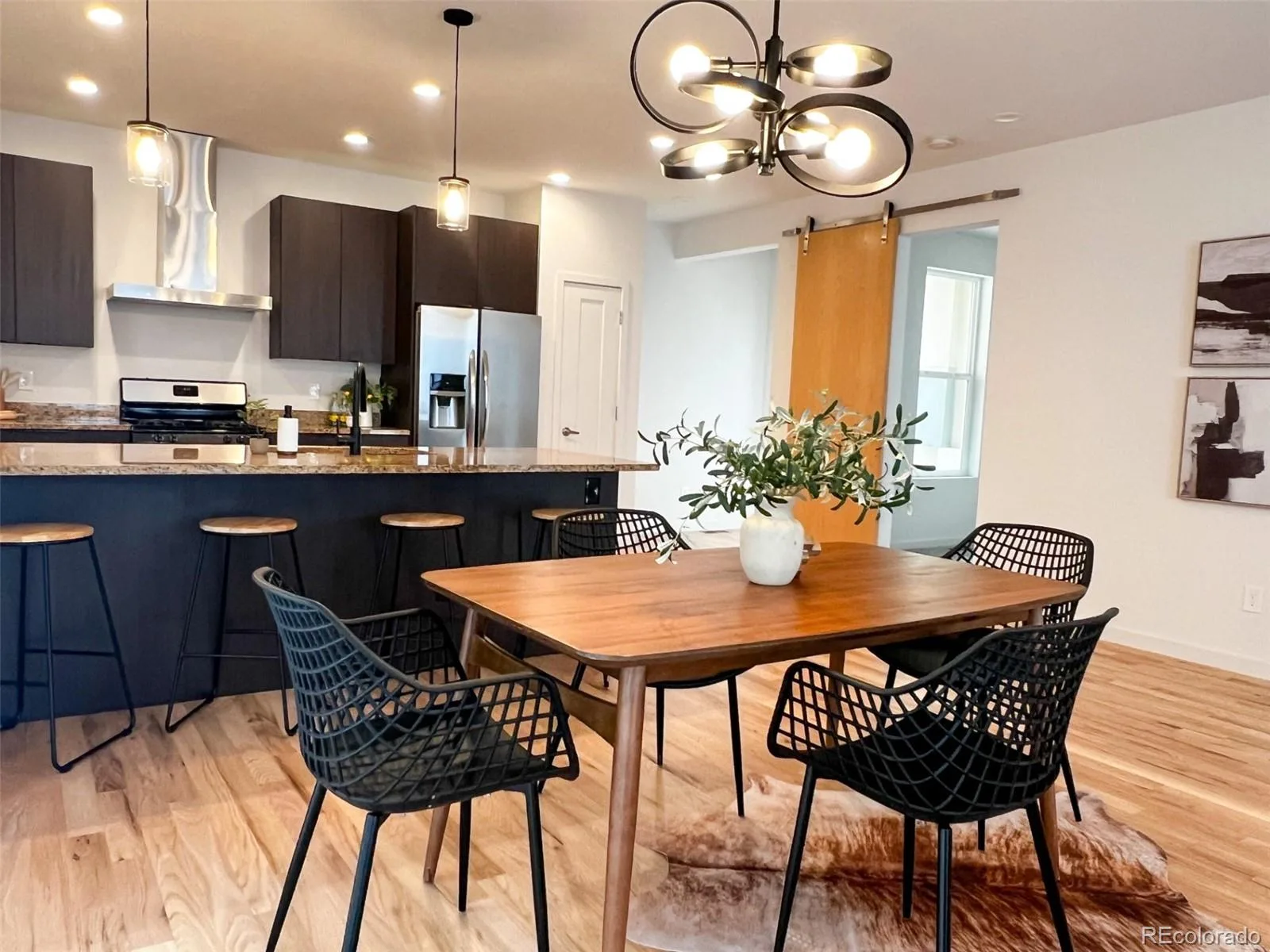 3440 N Albion Street Denver CO 80207 | MLS #REC4392935 10042026024548 1600 3