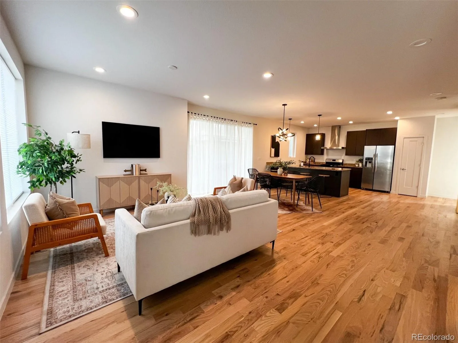3440 N Albion Street Denver CO 80207 | MLS #REC4392935 10042026024548 1600 4