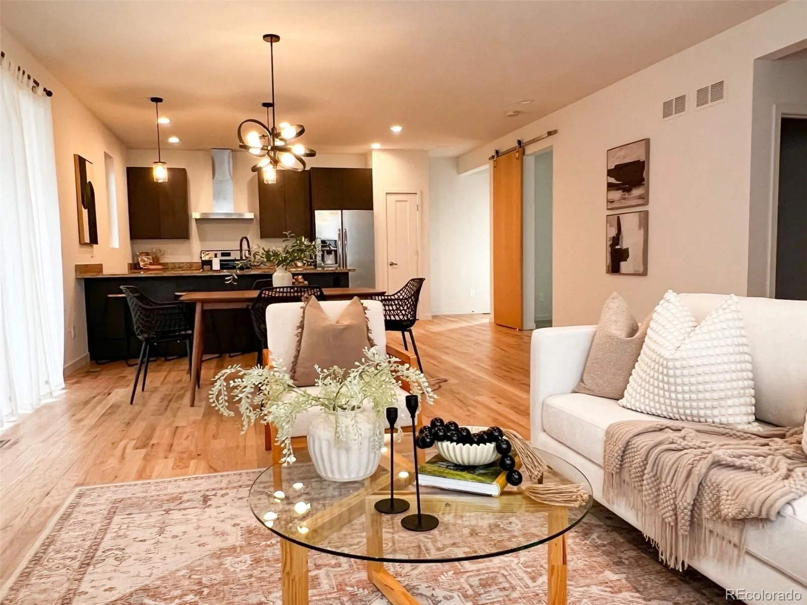 3440 N Albion Street Denver CO 80207 | MLS #REC4392935 10042026024548 1600 5