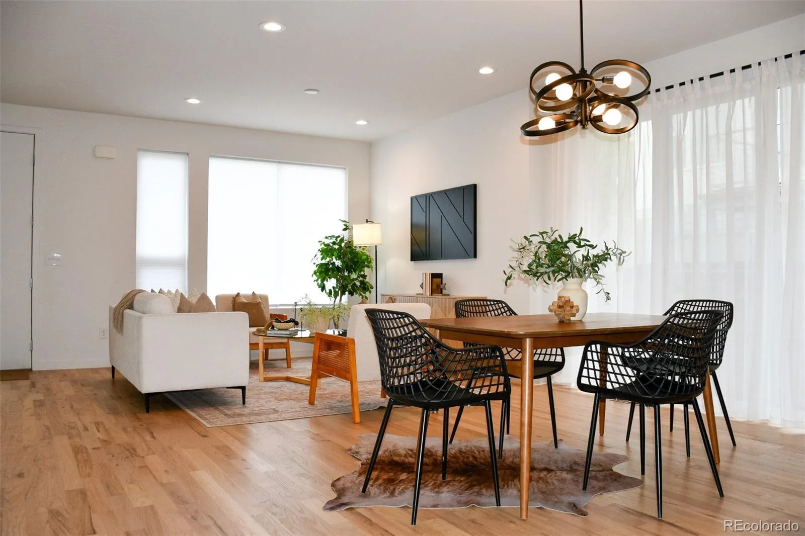 3440 N Albion Street Denver CO 80207 | MLS #REC4392935 10042026024548 1600 6