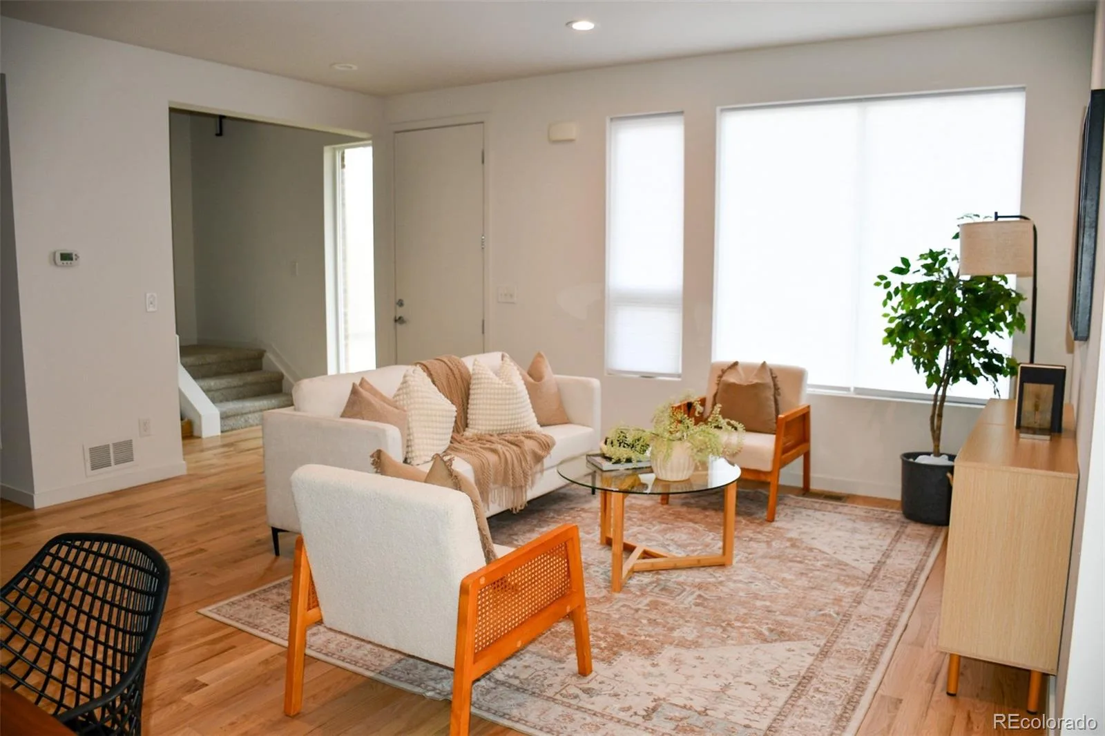3440 N Albion Street Denver CO 80207 | MLS #REC4392935 10042026024548 1600 7