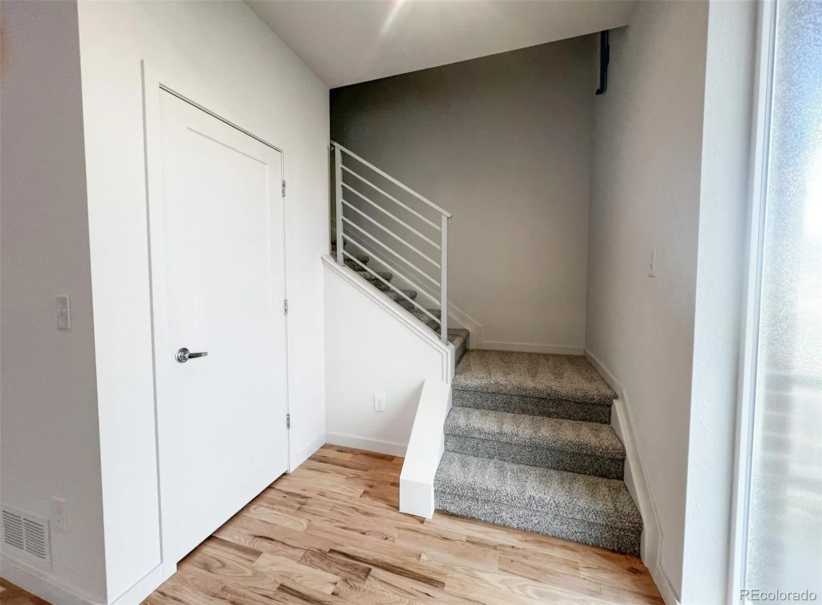 3440 N Albion Street Denver CO 80207 | MLS #REC4392935 10042026024548 1600 8