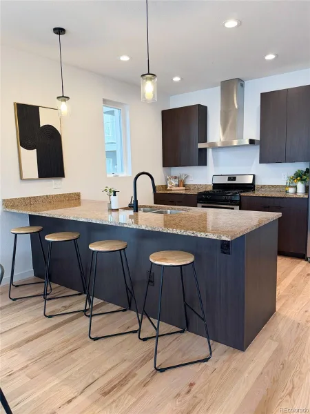 3440 N Albion Street Denver CO 80207 | MLS #REC4392935 10042026024548 800 10
