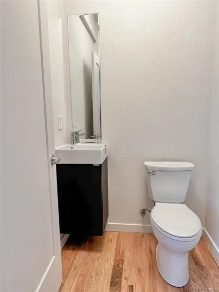 3440 N Albion Street Denver CO 80207 | MLS #REC4392935 10042026024548 800 9