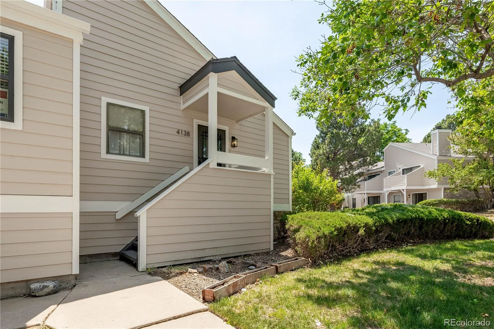 4138 S Rifle Way Aurora CO 80013 | MLS #REC4393030 07112026043341 1600 1