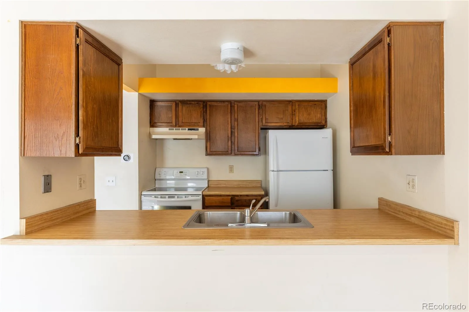 4138 S Rifle Way Aurora CO 80013 | MLS #REC4393030 07112026043341 1600 10