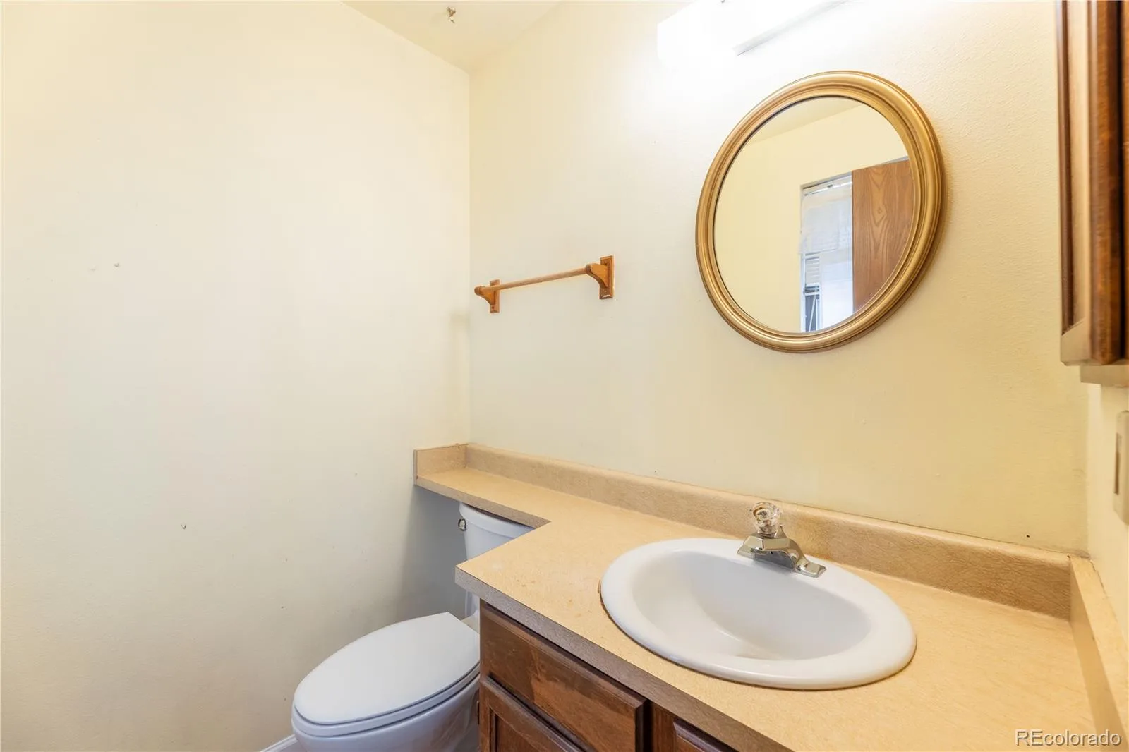 4138 S Rifle Way Aurora CO 80013 | MLS #REC4393030 07112026043341 1600 12