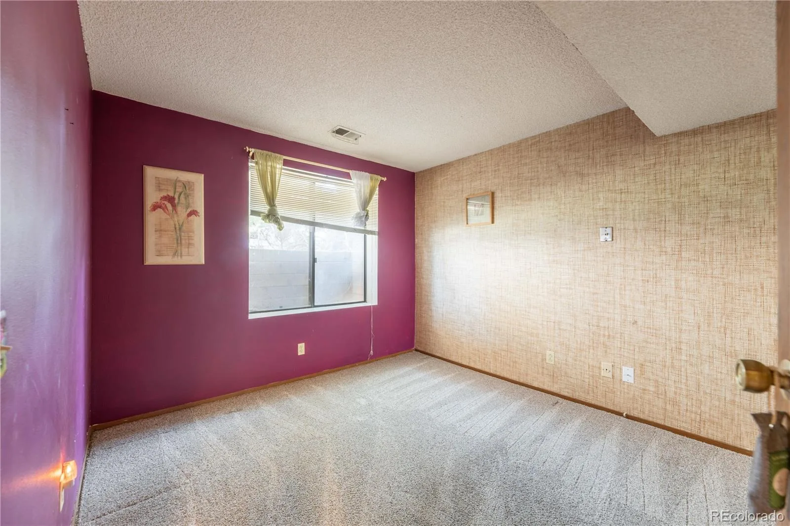 4138 S Rifle Way Aurora CO 80013 | MLS #REC4393030 07112026043341 1600 13