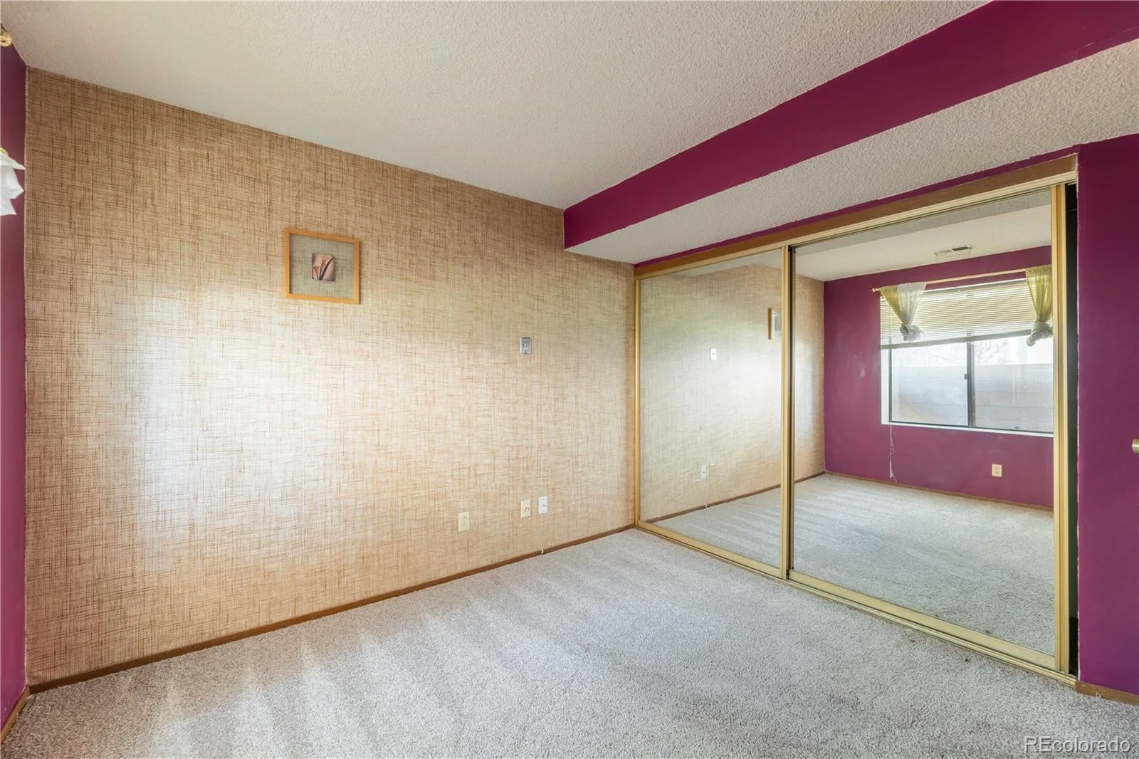 4138 S Rifle Way Aurora CO 80013 | MLS #REC4393030 07112026043341 1600 14