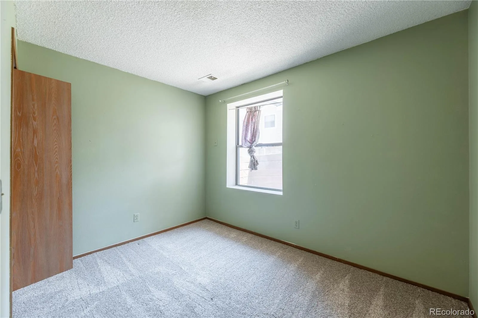 4138 S Rifle Way Aurora CO 80013 | MLS #REC4393030 07112026043341 1600 15