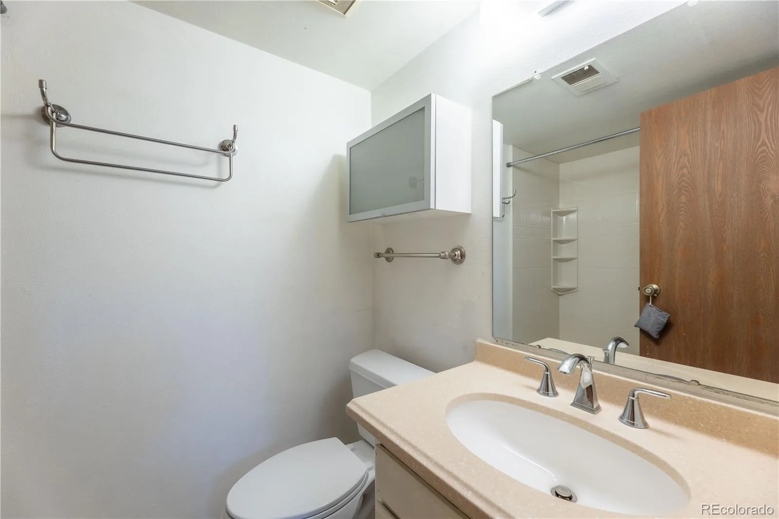 4138 S Rifle Way Aurora CO 80013 | MLS #REC4393030 07112026043341 1600 17