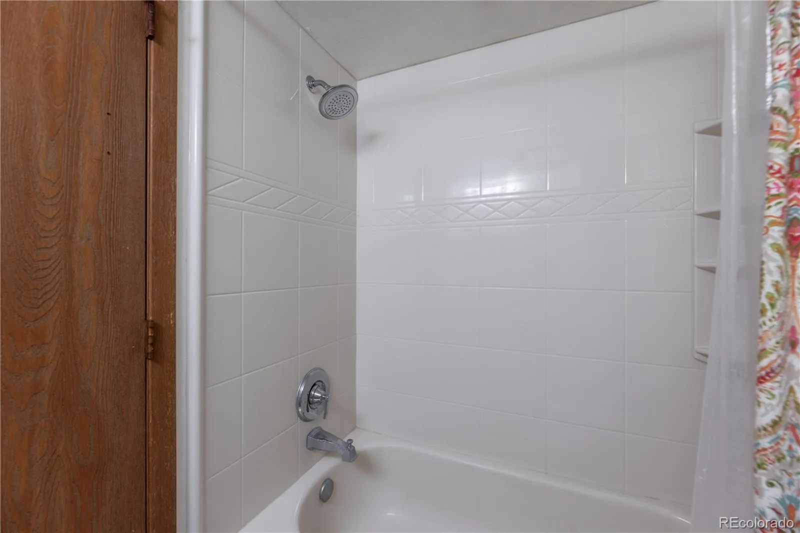 4138 S Rifle Way Aurora CO 80013 | MLS #REC4393030 07112026043341 1600 18