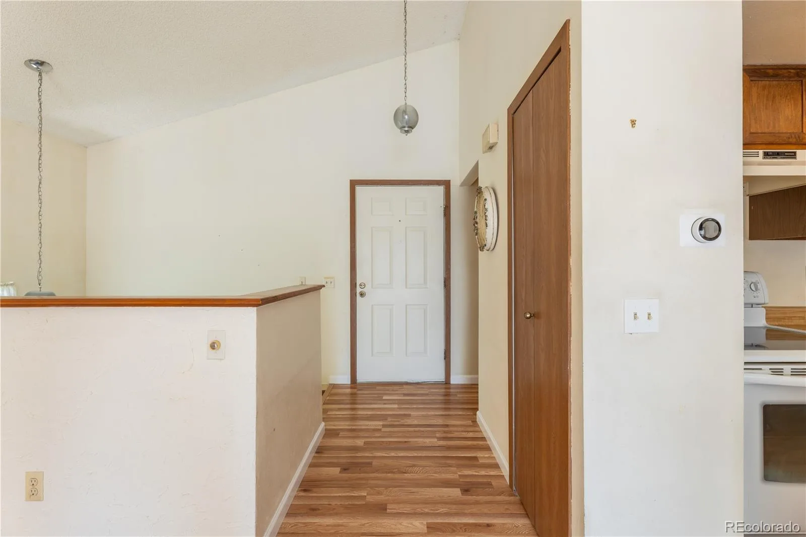 4138 S Rifle Way Aurora CO 80013 | MLS #REC4393030 07112026043341 1600 2