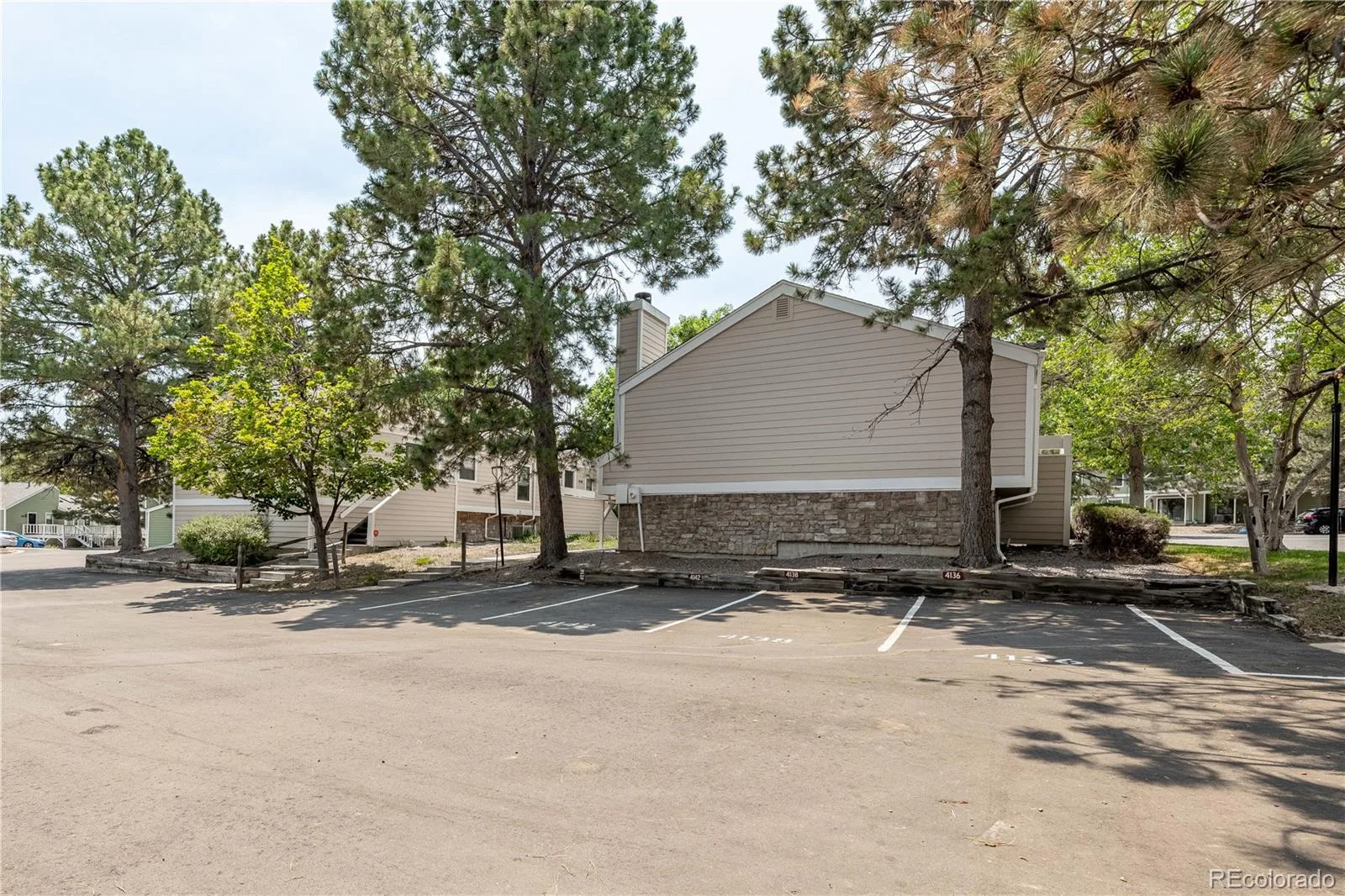 4138 S Rifle Way Aurora CO 80013 | MLS #REC4393030 07112026043341 1600 20