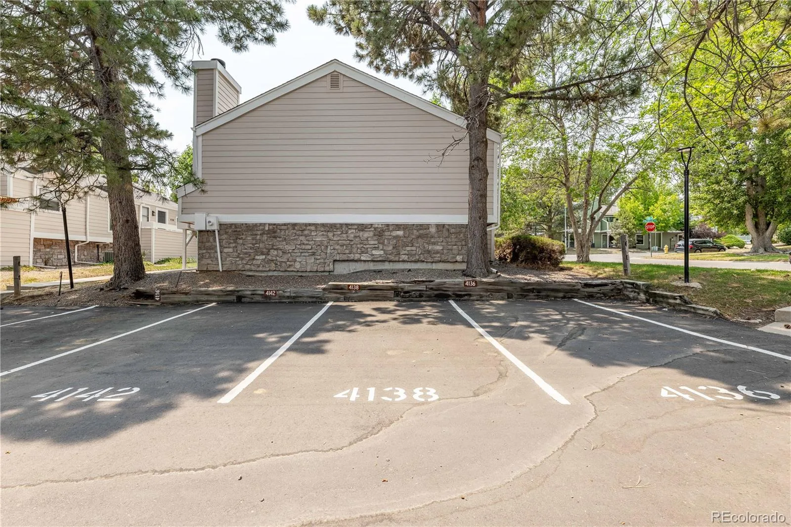 4138 S Rifle Way Aurora CO 80013 | MLS #REC4393030 07112026043341 1600 21