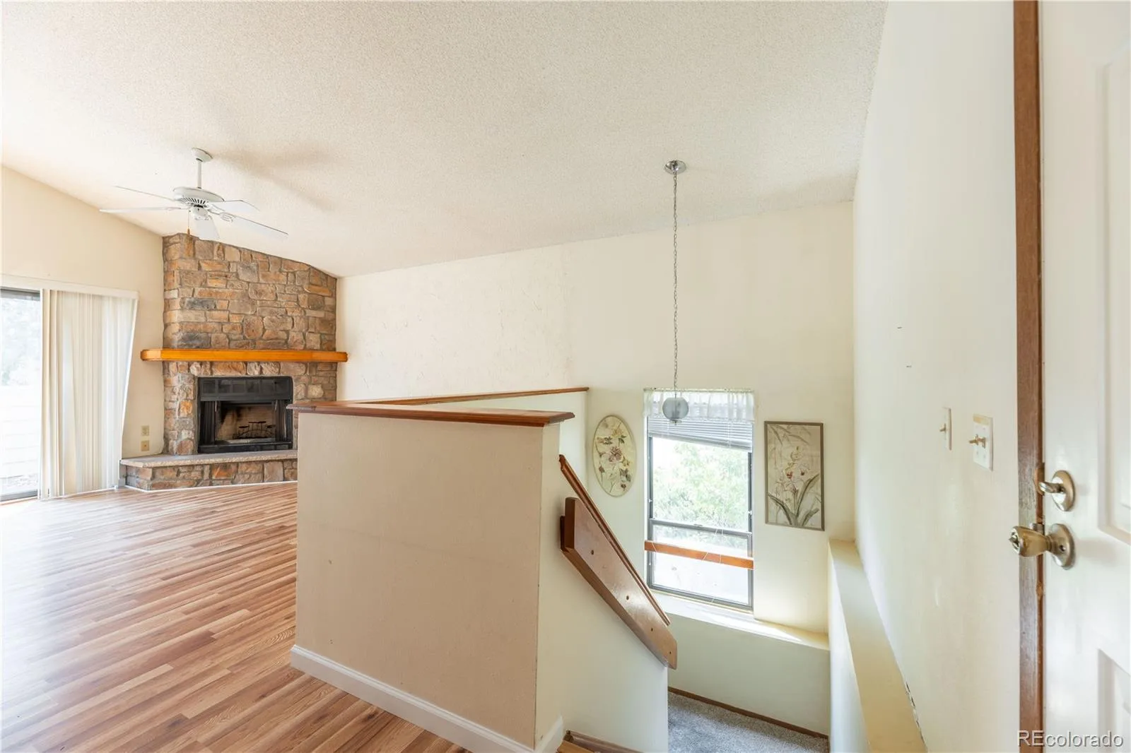 4138 S Rifle Way Aurora CO 80013 | MLS #REC4393030 07112026043341 1600 3