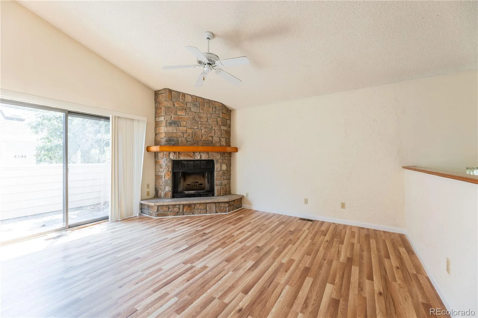 4138 S Rifle Way Aurora CO 80013 | MLS #REC4393030 07112026043341 1600 4