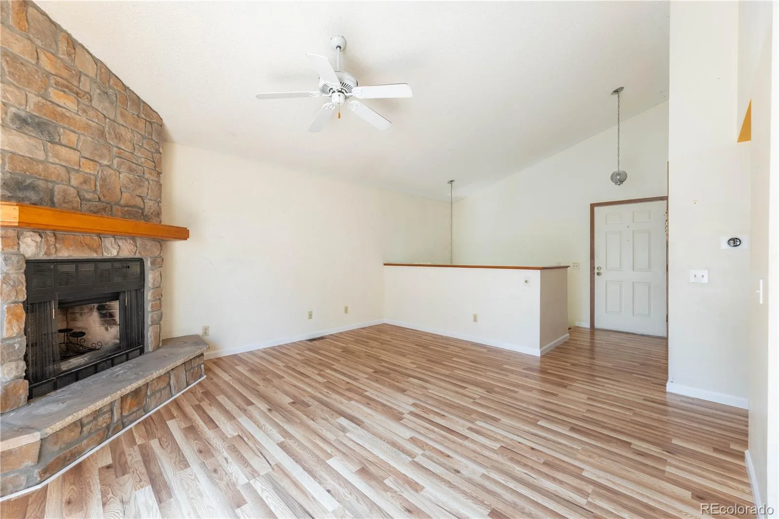 4138 S Rifle Way Aurora CO 80013 | MLS #REC4393030 07112026043341 1600 5