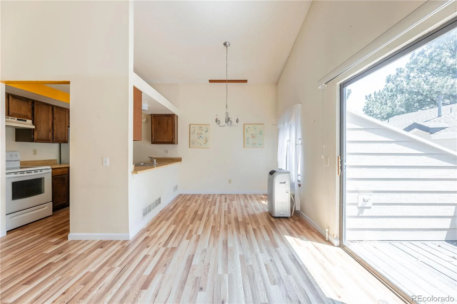4138 S Rifle Way Aurora CO 80013 | MLS #REC4393030 07112026043341 1600 7