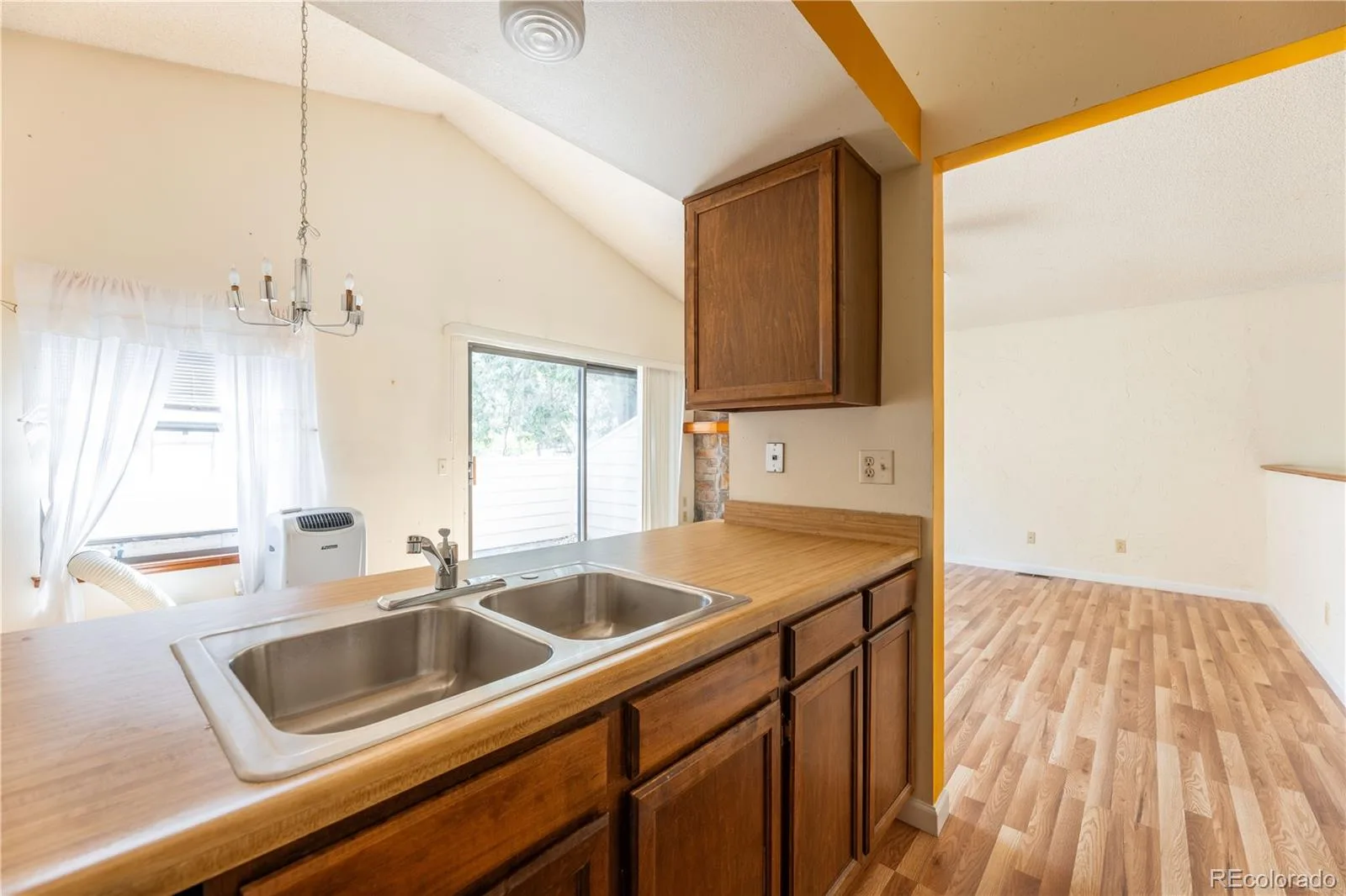 4138 S Rifle Way Aurora CO 80013 | MLS #REC4393030 07112026043341 1600 9