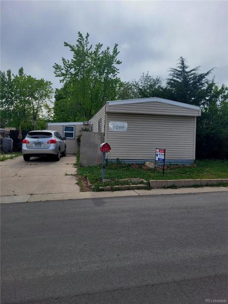 MLS #REC4394207 image #0