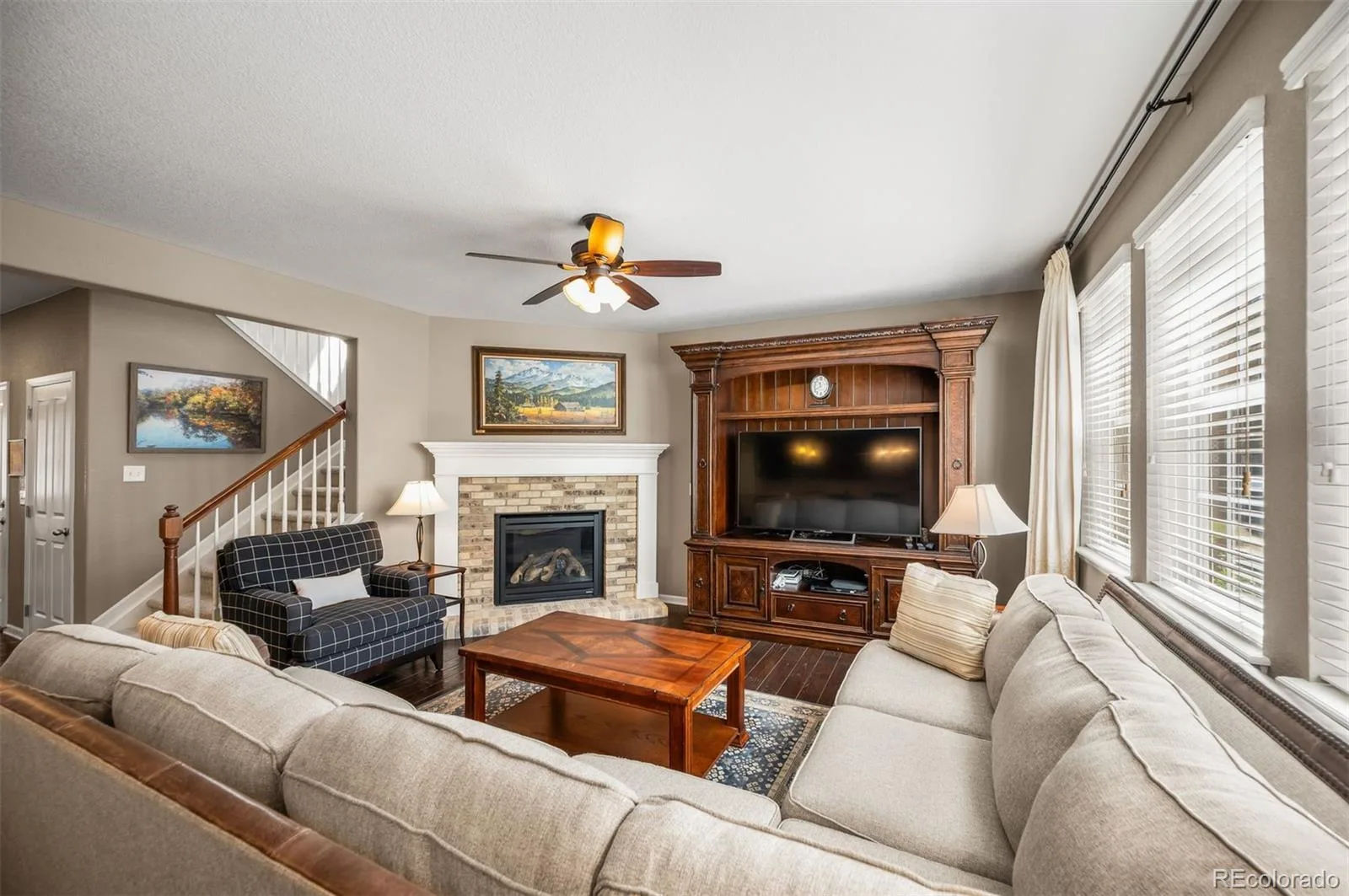 4545 S Monaco Street #338 Denver CO 80237 MLS #REC4394420 06092026001302 1600 1