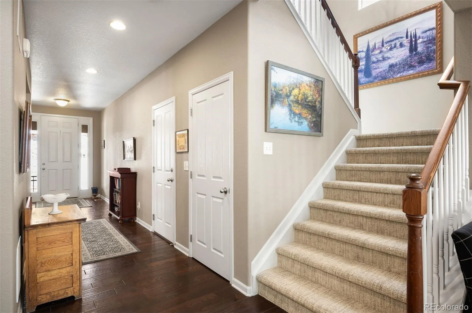 4545 S Monaco Street #338 Denver CO 80237 MLS #REC4394420 06092026001302 1600 19