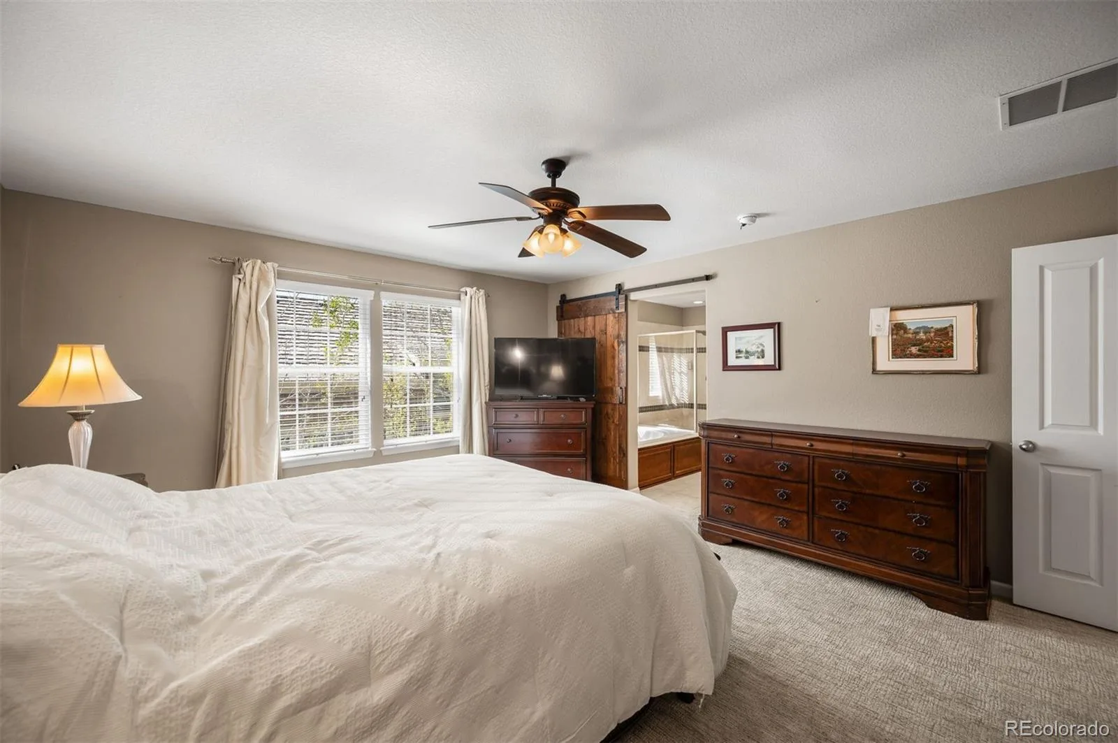4545 S Monaco Street #338 Denver CO 80237 MLS #REC4394420 06092026001302 1600 20