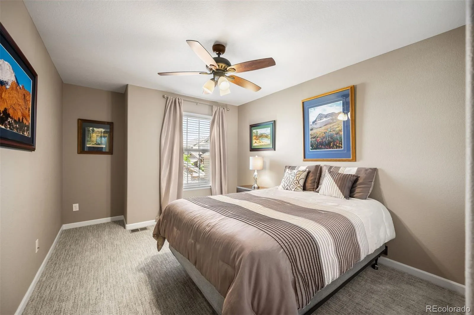4545 S Monaco Street #338 Denver CO 80237 MLS #REC4394420 06092026001302 1600 24