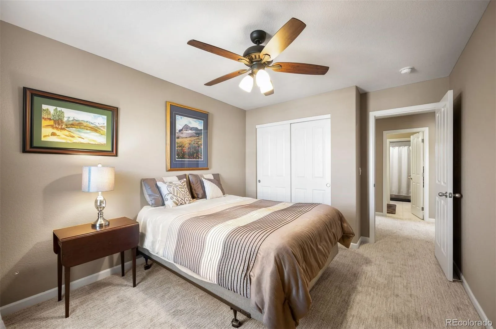 4545 S Monaco Street #338 Denver CO 80237 MLS #REC4394420 06092026001302 1600 25