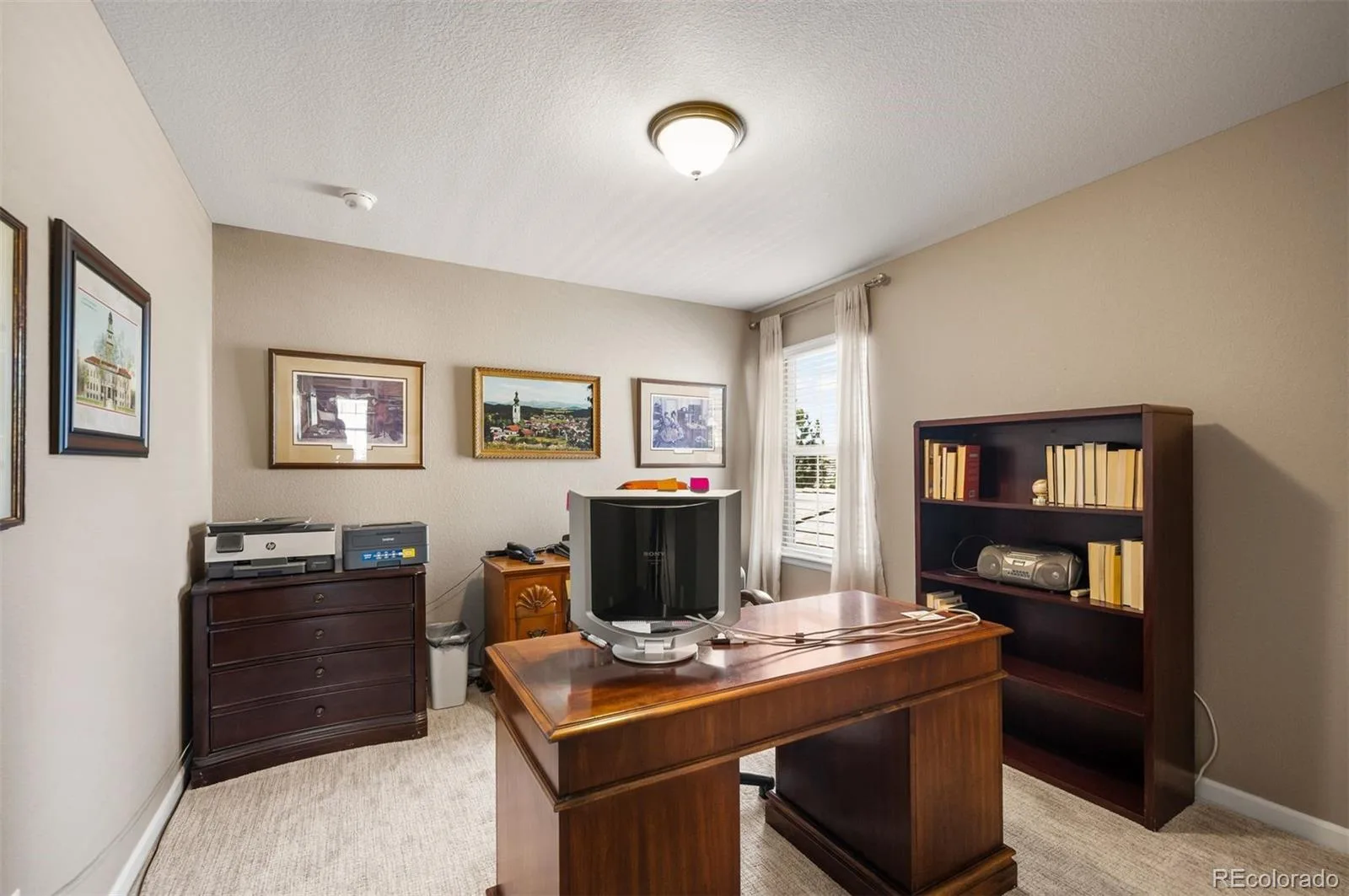4545 S Monaco Street #338 Denver CO 80237 MLS #REC4394420 06092026001302 1600 26