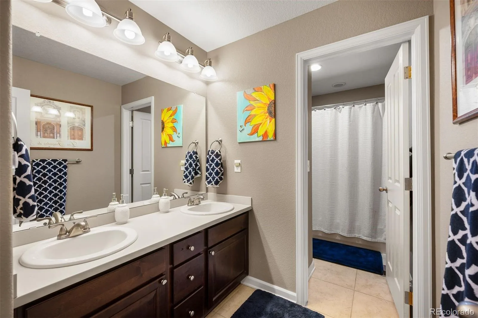 4545 S Monaco Street #338 Denver CO 80237 MLS #REC4394420 06092026001302 1600 27