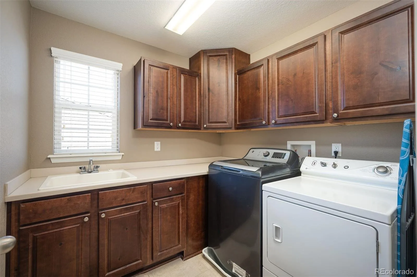 4545 S Monaco Street #338 Denver CO 80237 MLS #REC4394420 06092026001302 1600 28