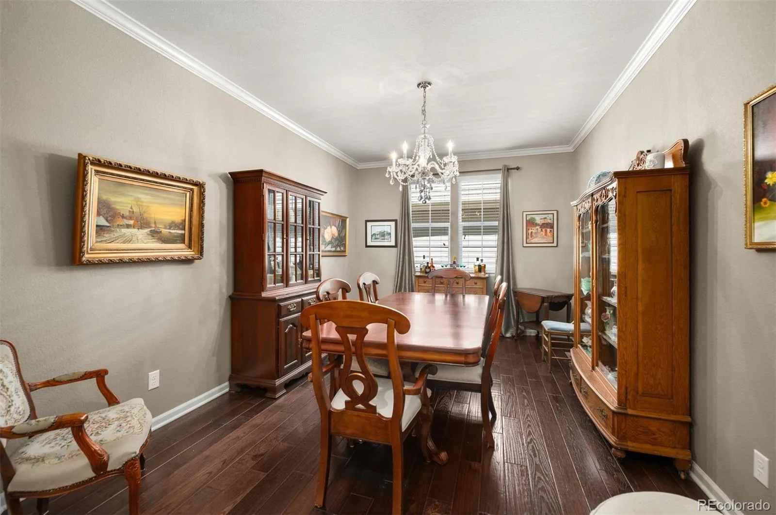 4545 S Monaco Street #338 Denver CO 80237 MLS #REC4394420 06092026001302 1600 3