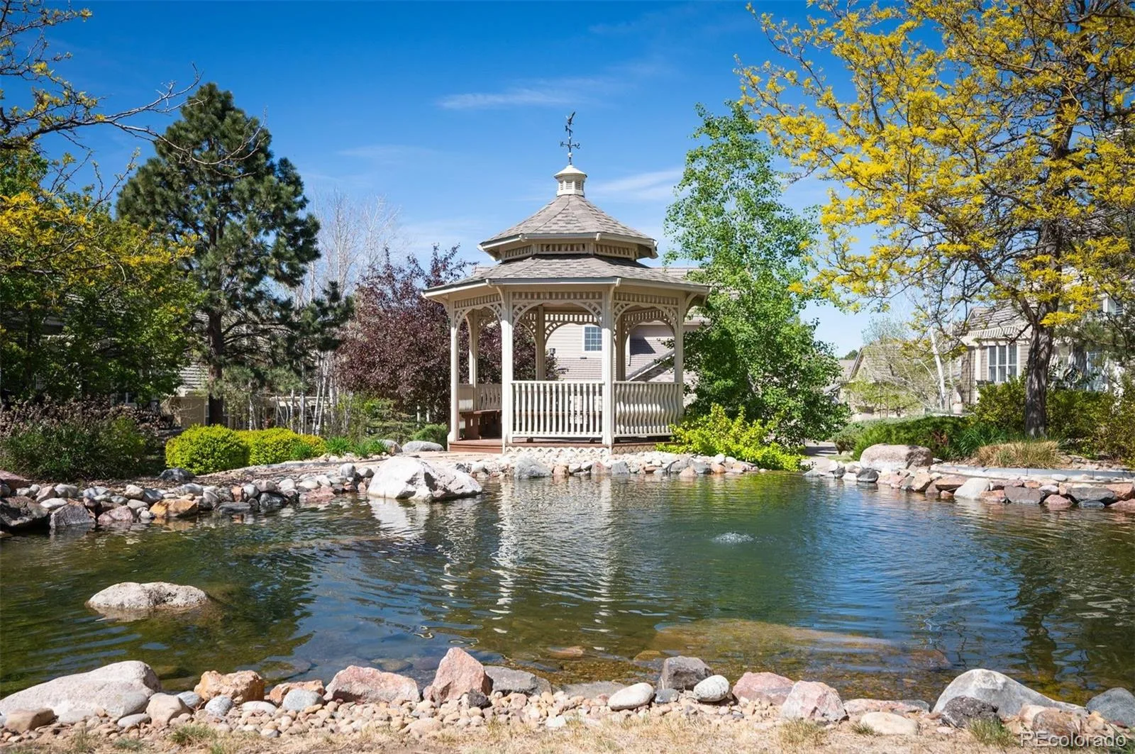 4545 S Monaco Street #338 Denver CO 80237 MLS #REC4394420 06092026001302 1600 34