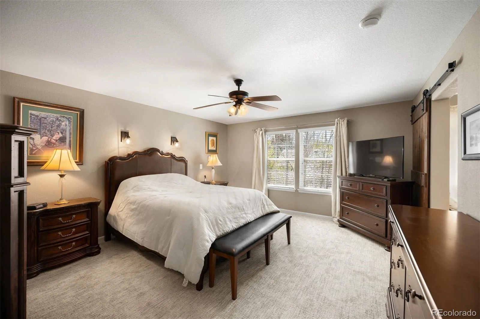 4545 S Monaco Street #338 Denver CO 80237 MLS #REC4394420 06092026001302 1600 4