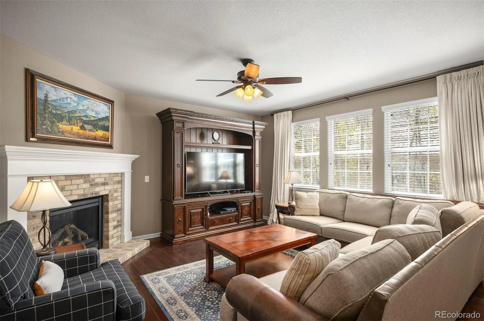 4545 S Monaco Street #338 Denver CO 80237 MLS #REC4394420 06092026001302 1600 8